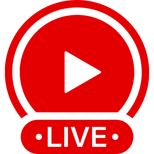 Ts Lushiana Fitness | Live Webcam Shows & Interactive Adult Entertainment
